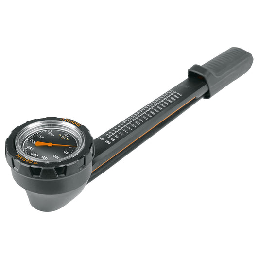 SKS USP Shock Pump 