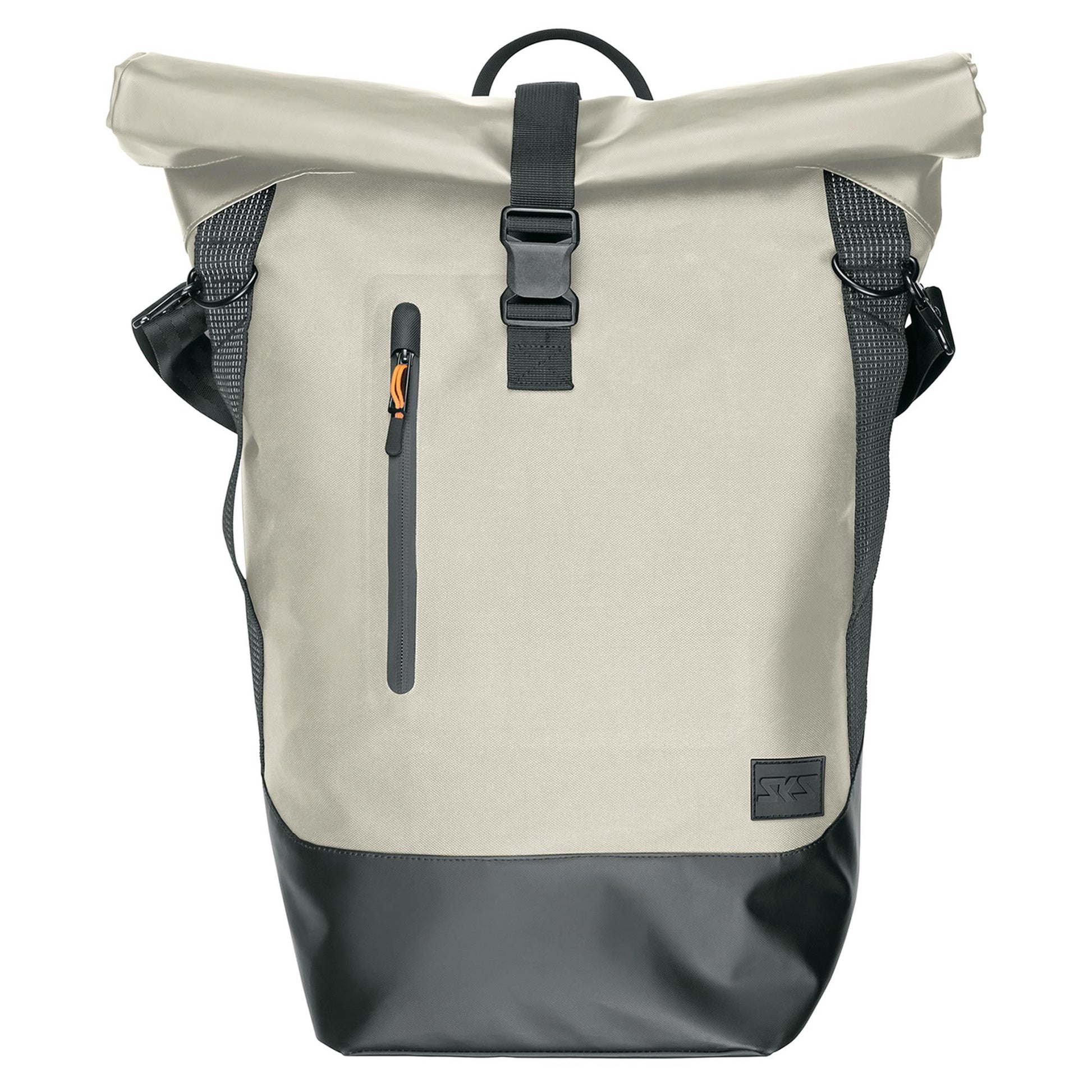 1:SKR12096