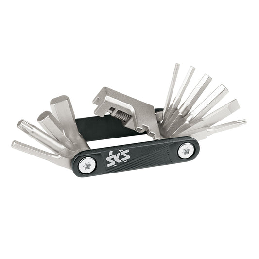 SKS Mia 12 Multi Tool