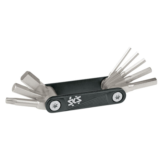 SKS Mia 8 Multi Tool