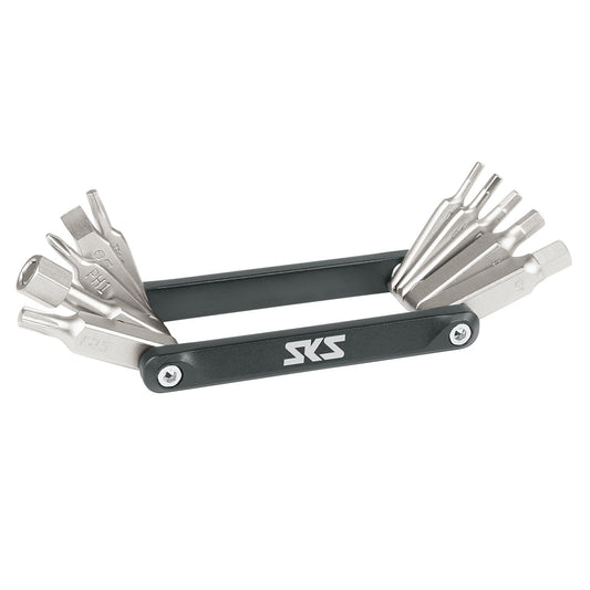 SKS Tom 11 Multi Tool