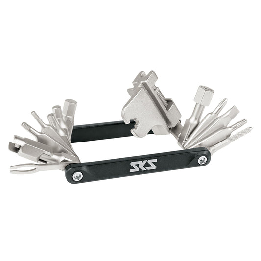 SKS Tom 22 Multi Tool