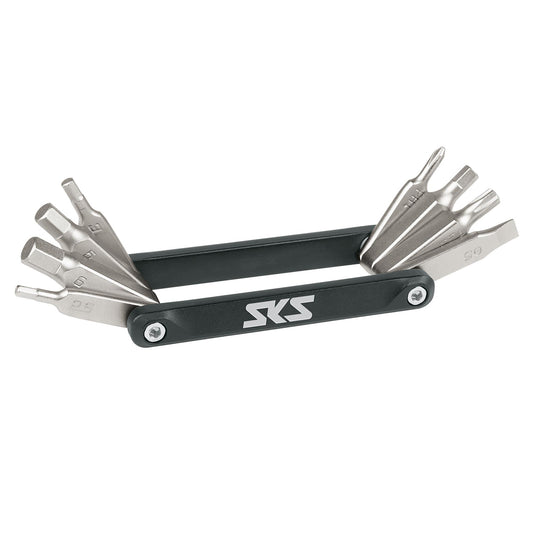 SKS Tom 8 Multi Tool