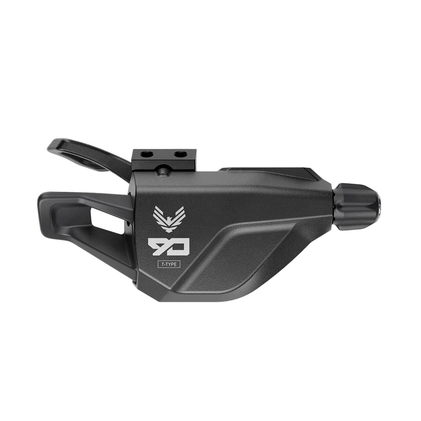 0:SL8552001