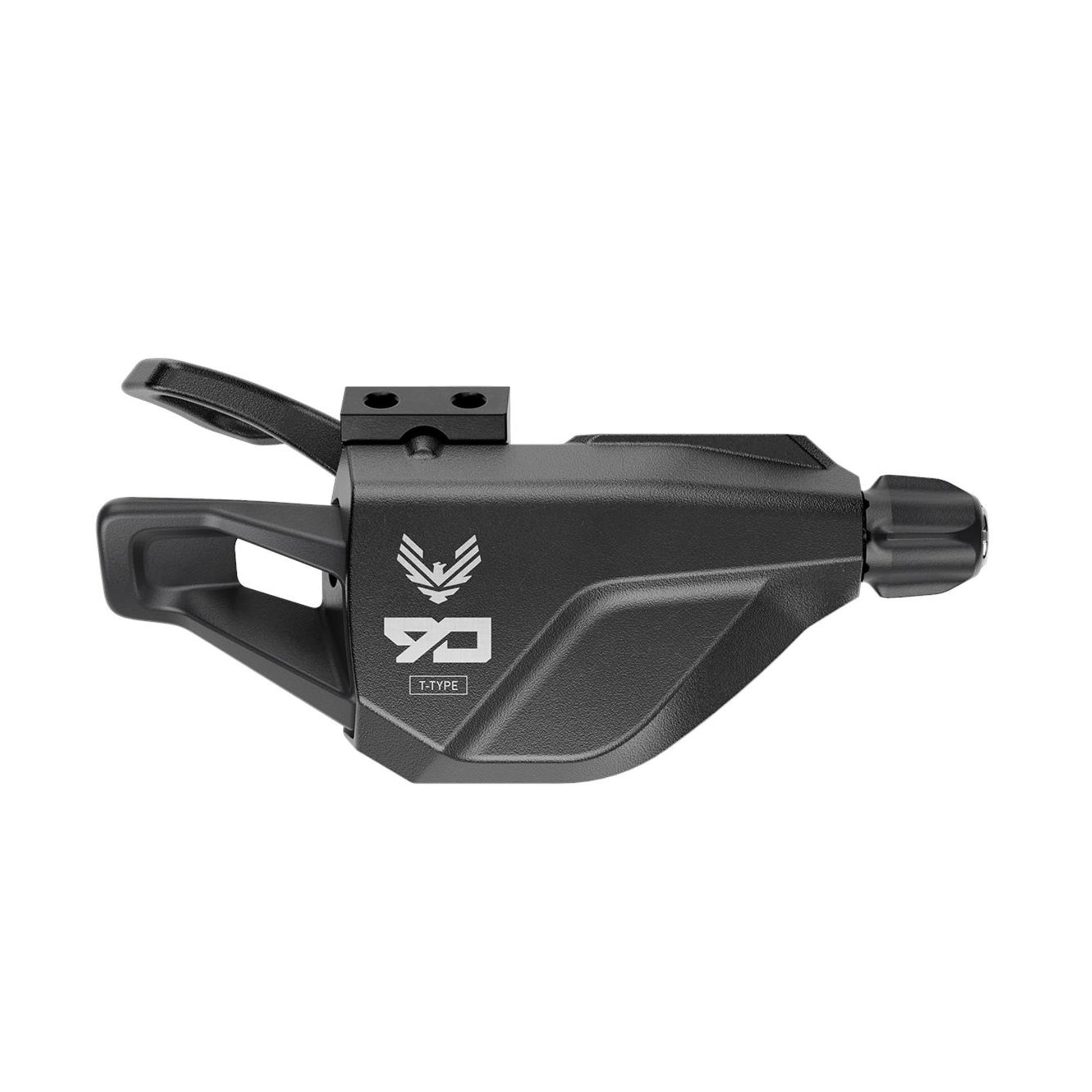 0:SL8552001