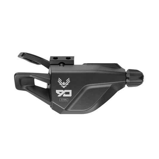 0:SL8552001