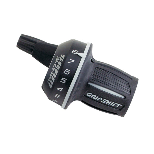 0:SLP368