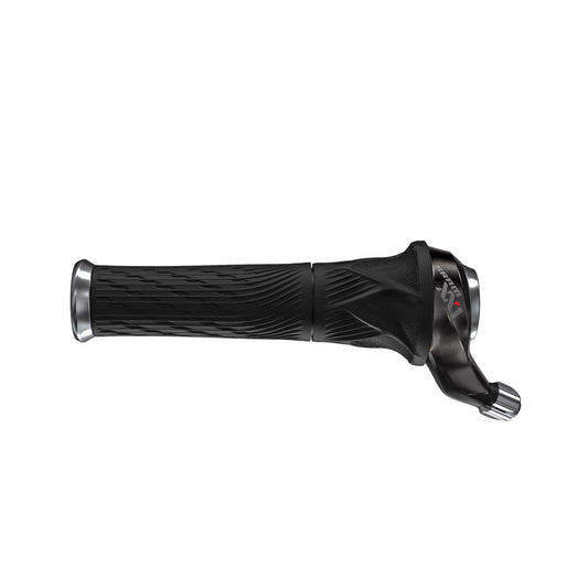 0:SLP8022000