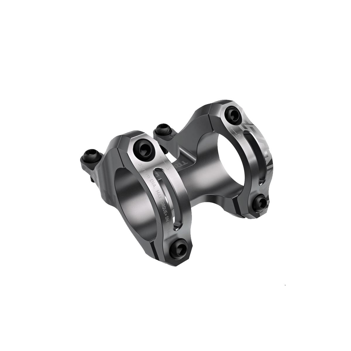0:SLP8028000