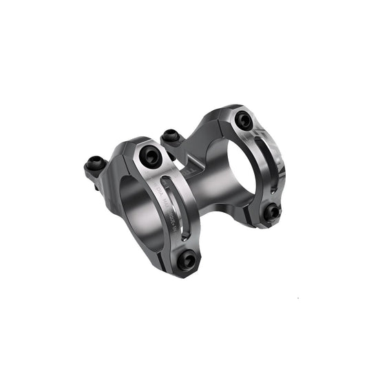 0:SLP8028000