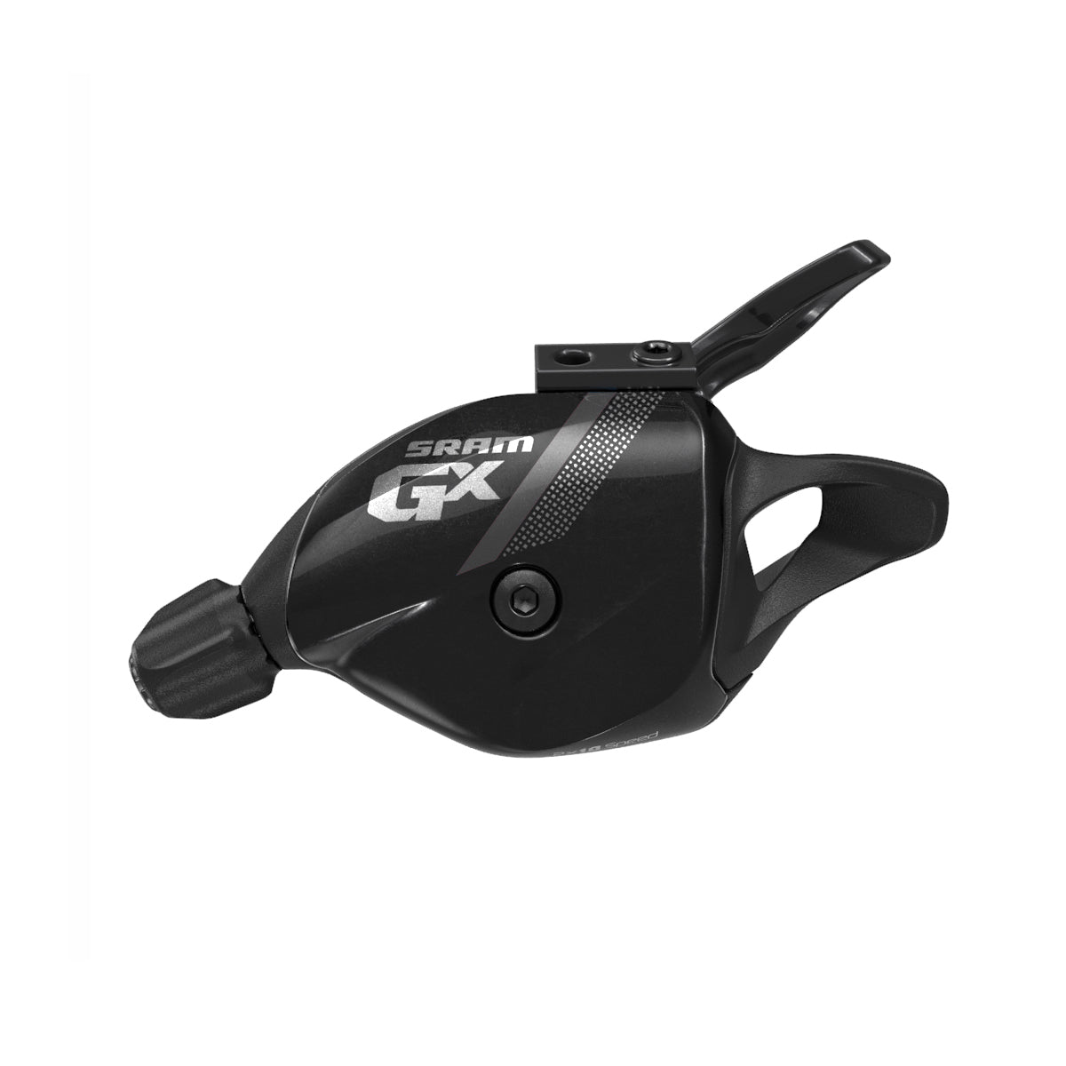 0:SLP8208000