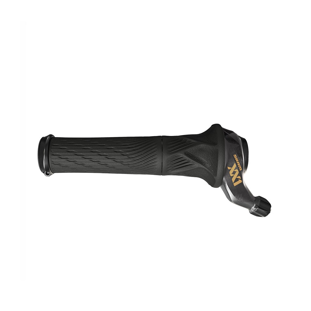 0:SLP8303000