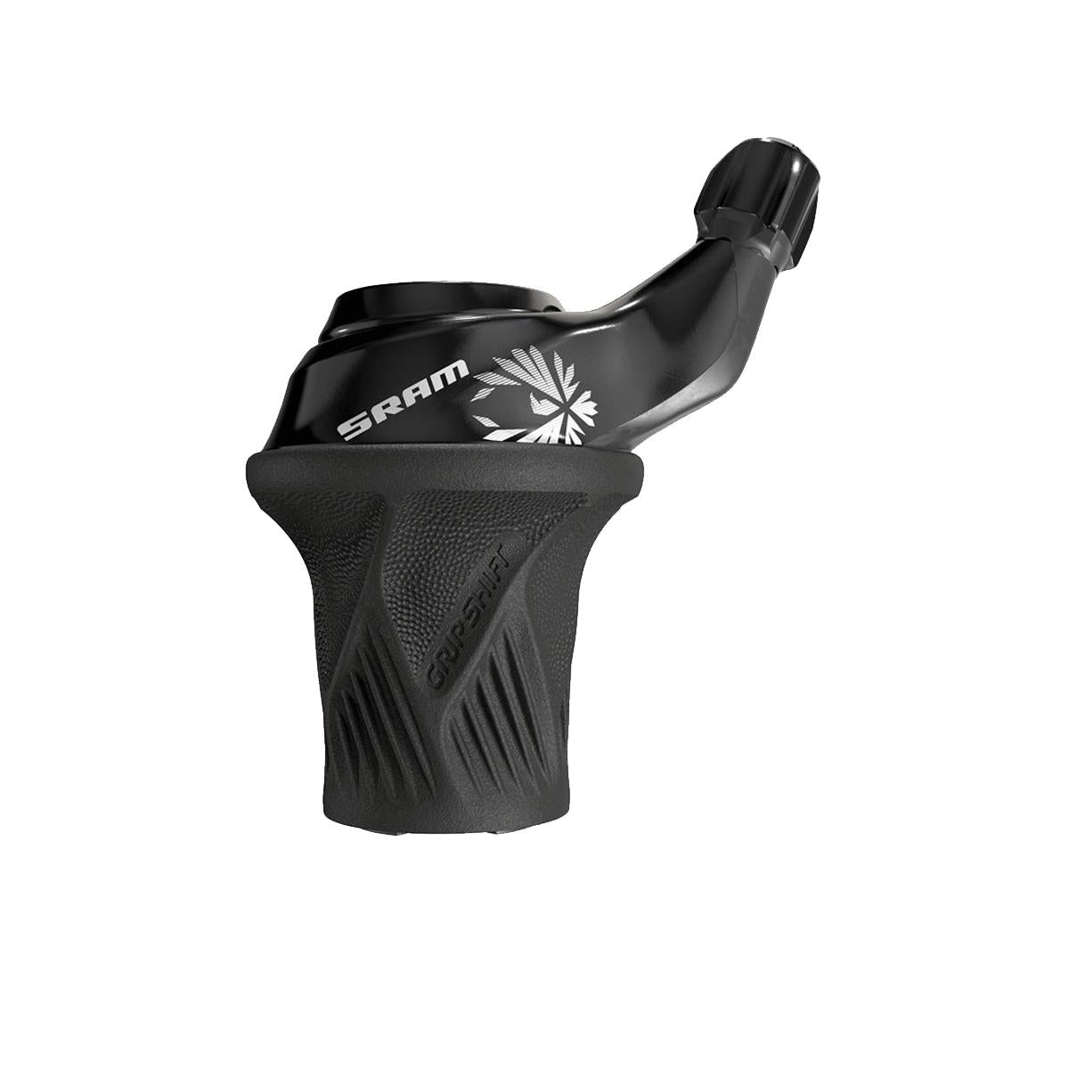 0:SLP8318000