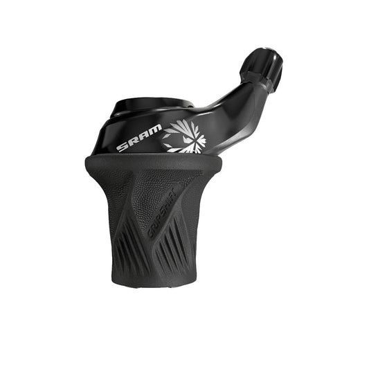 0:SLP8318000