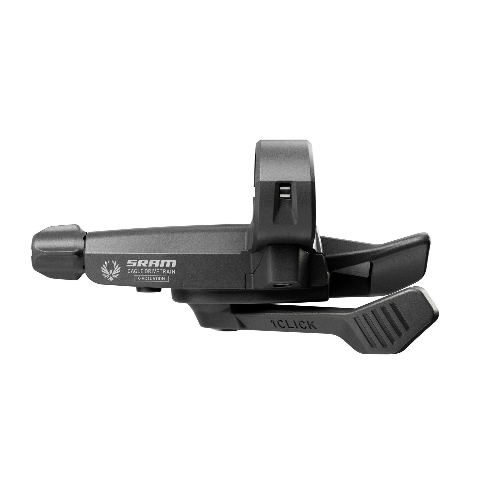 SRAM Shifter S100 Eagle drivetrain Single Click Trigger 12 Speed Rear: