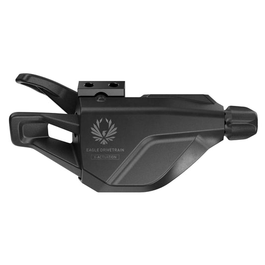 SRAM Shifter S200 Eagle drivetrain Single Click Trigger 12 Speed Rear MMX: