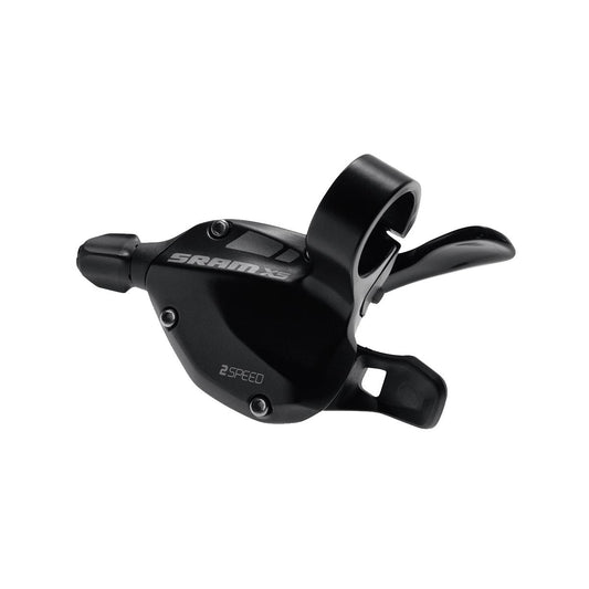 0:SLPX59801