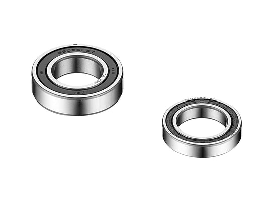 Giant 2020 GIANT SLR1 FRONT HUB BEARINGS DISC BRAKE