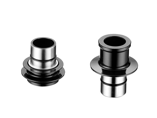 Giant 2020 GIANT SLR1 HUB END CAP 100X12