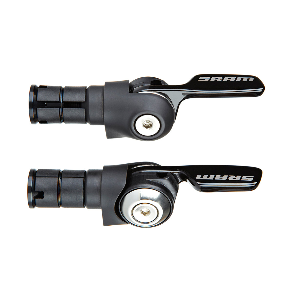 0:SLR115001