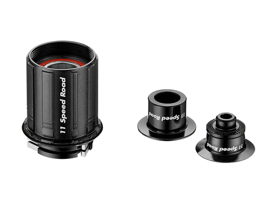 Giant SLR 2 Shimano 11 Speed Freehub Body Kits