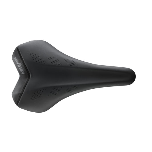 0:SI556850