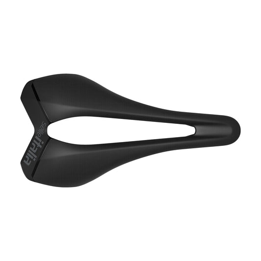 Selle Italia SLR Racing Replica Saddle