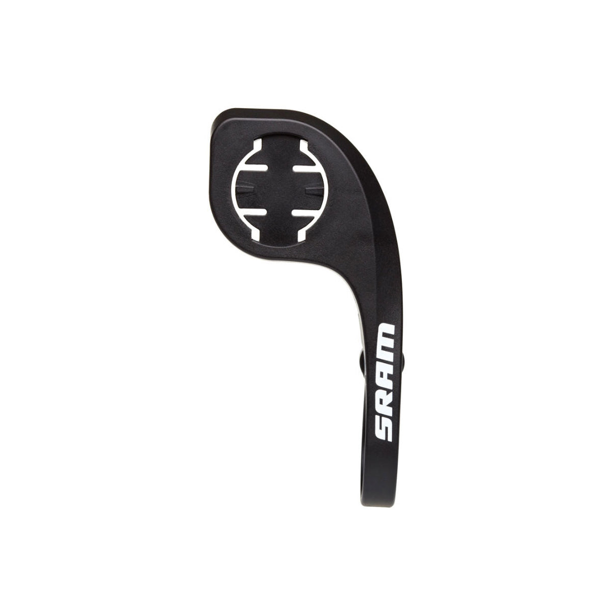 0:SMCM029001