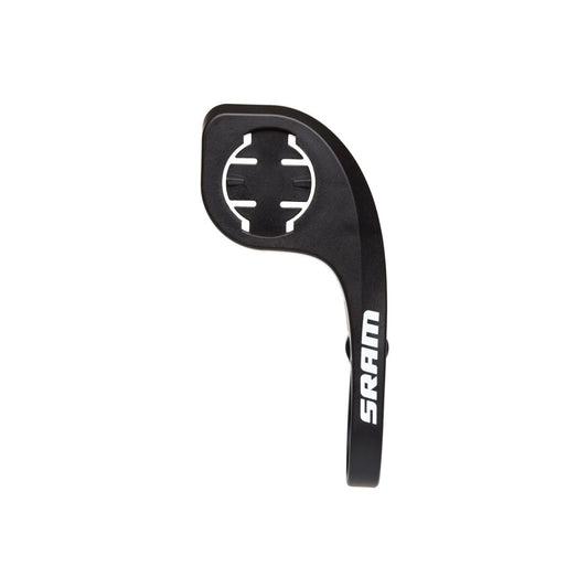 0:SMCM029001