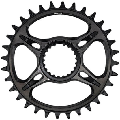 Shimano XTR SM-CRM95 XTR 12spd M9100/20/30 1X DCE single chainring