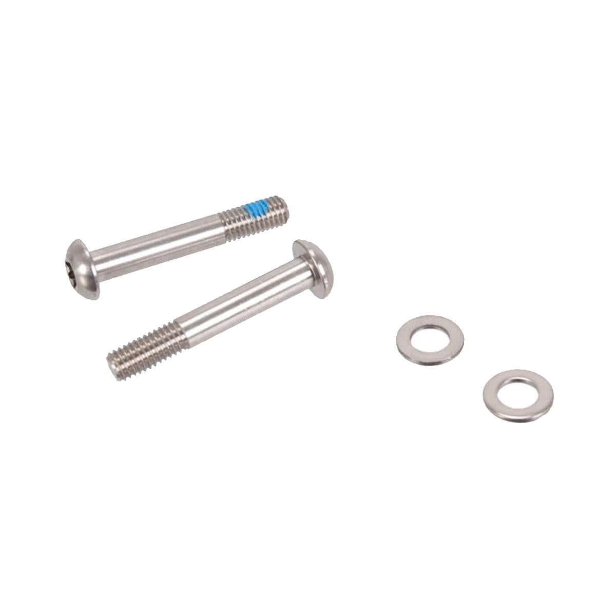 0:SMDM005003