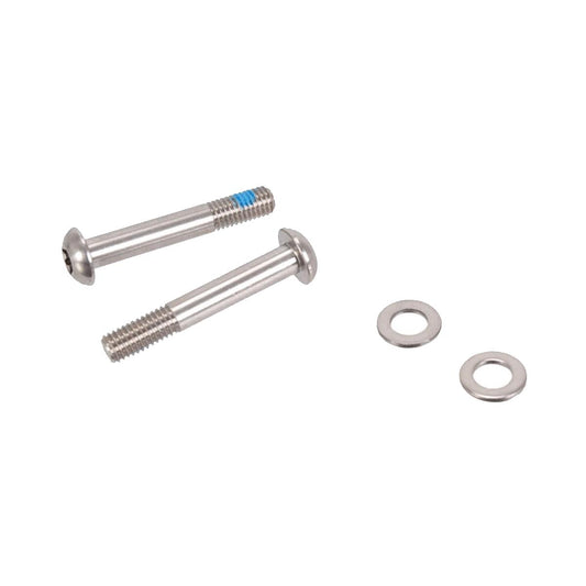 0:SMDM005003