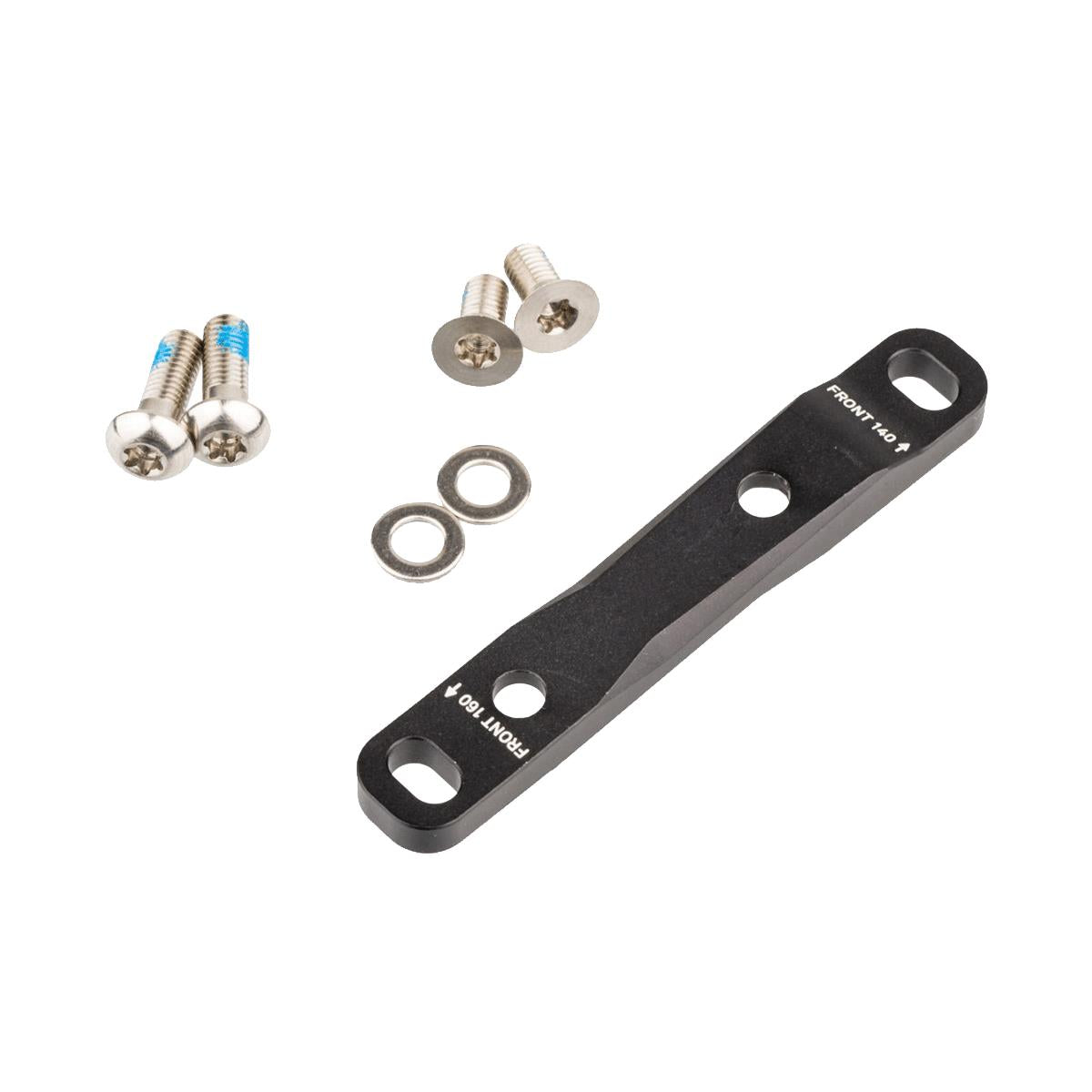 0:SMDM018000