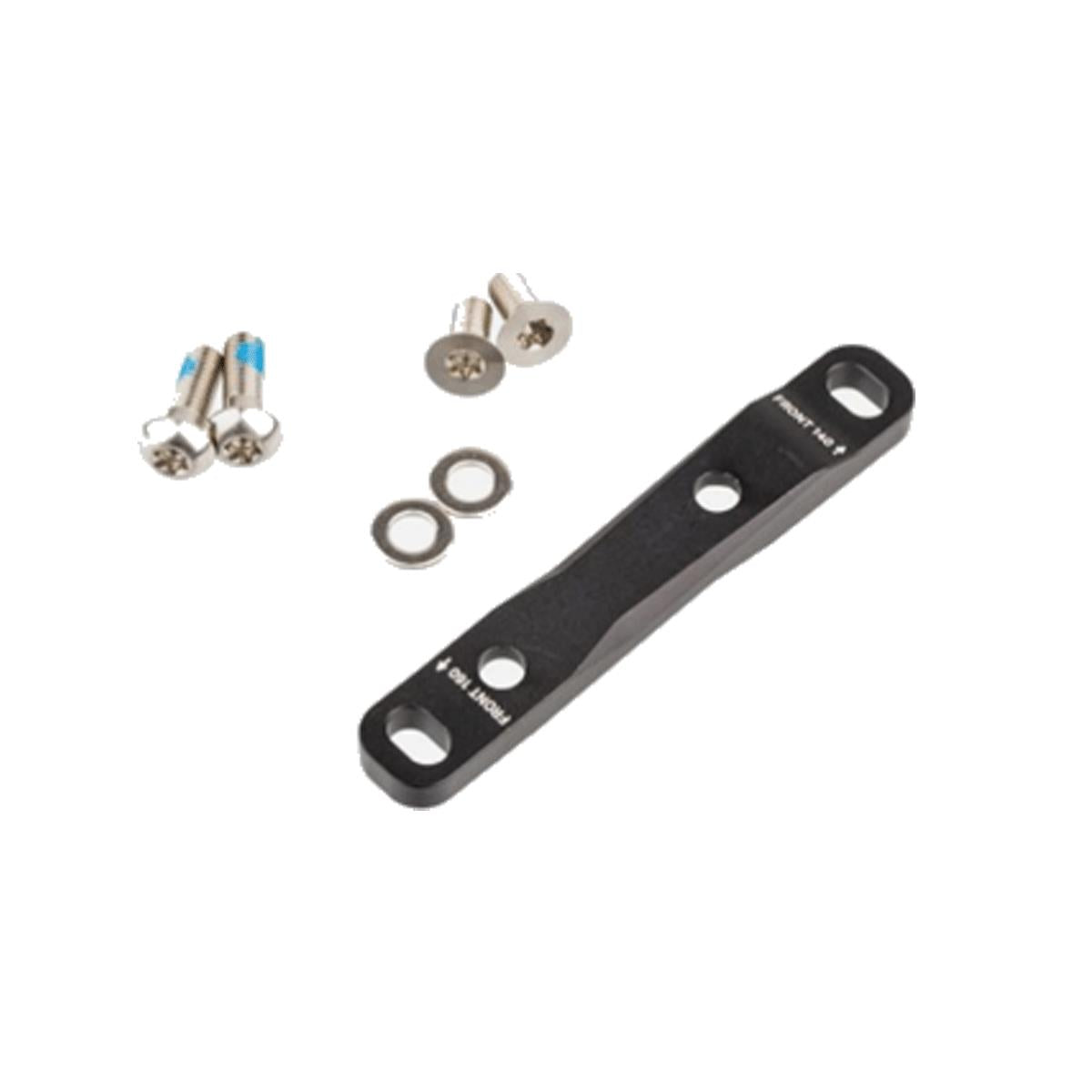 0:SMDM018001