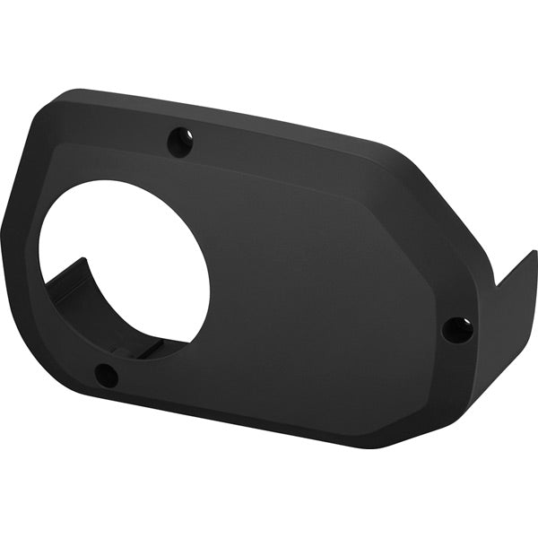Shimano STEPS SM-DUE60-45 STEPS drive unit cover, 45 degree drive unit