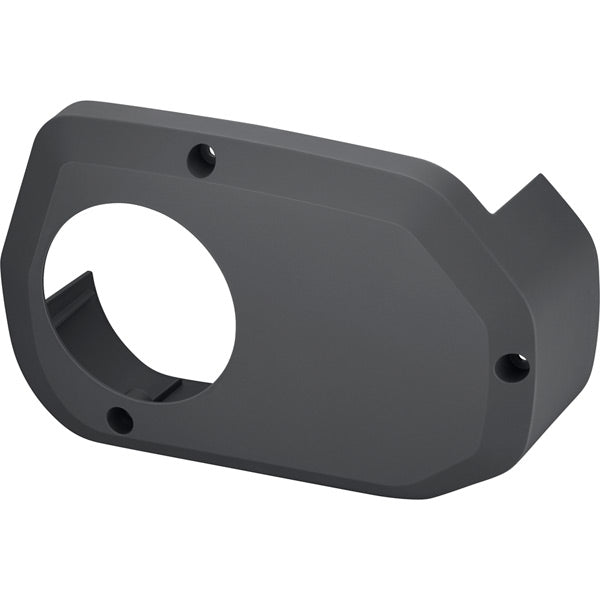 Shimano STEPS SM-DUE60 STEPS drive unit cover, 0 degree drive unit