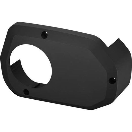 Shimano STEPS SM-DUE60 STEPS drive unit cover, 0 degree drive unit