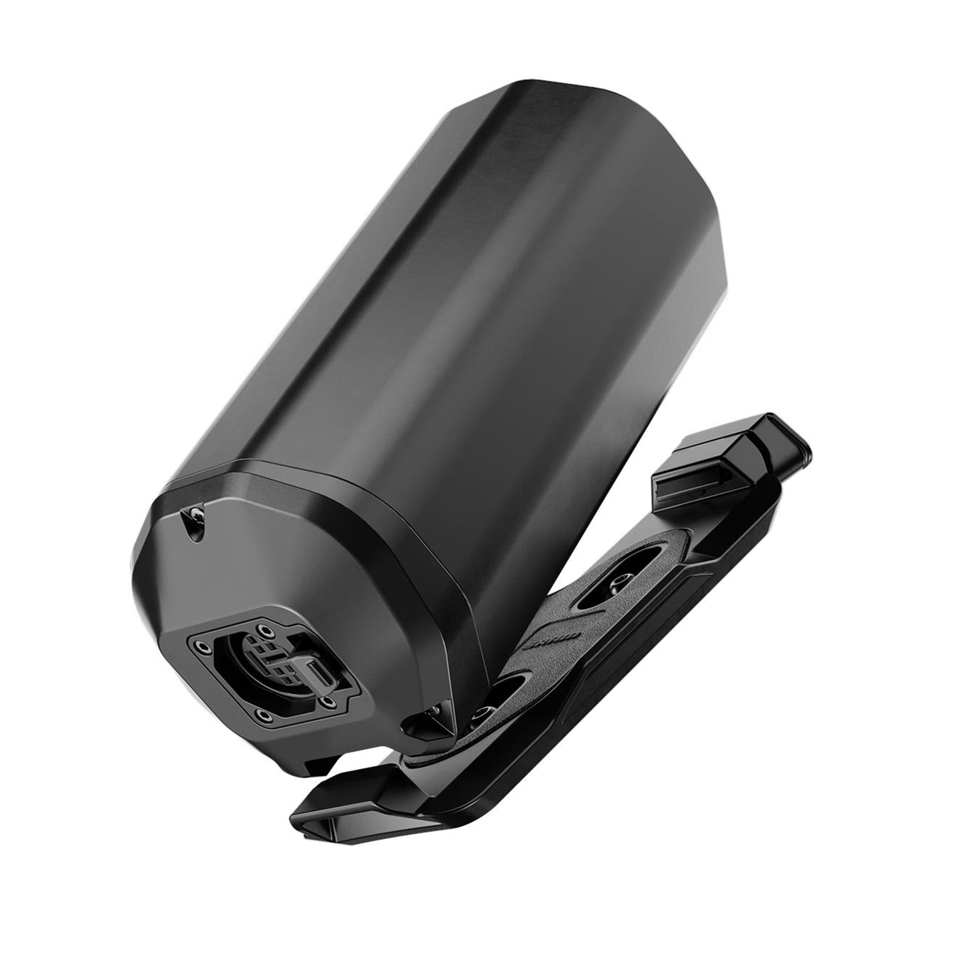 0:SME8025002