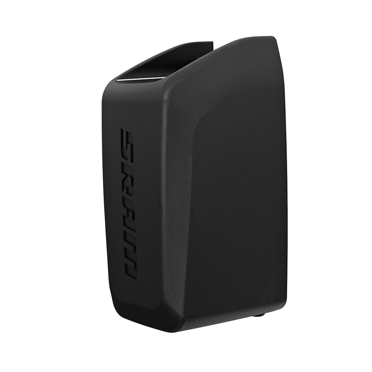 0:SME8102000