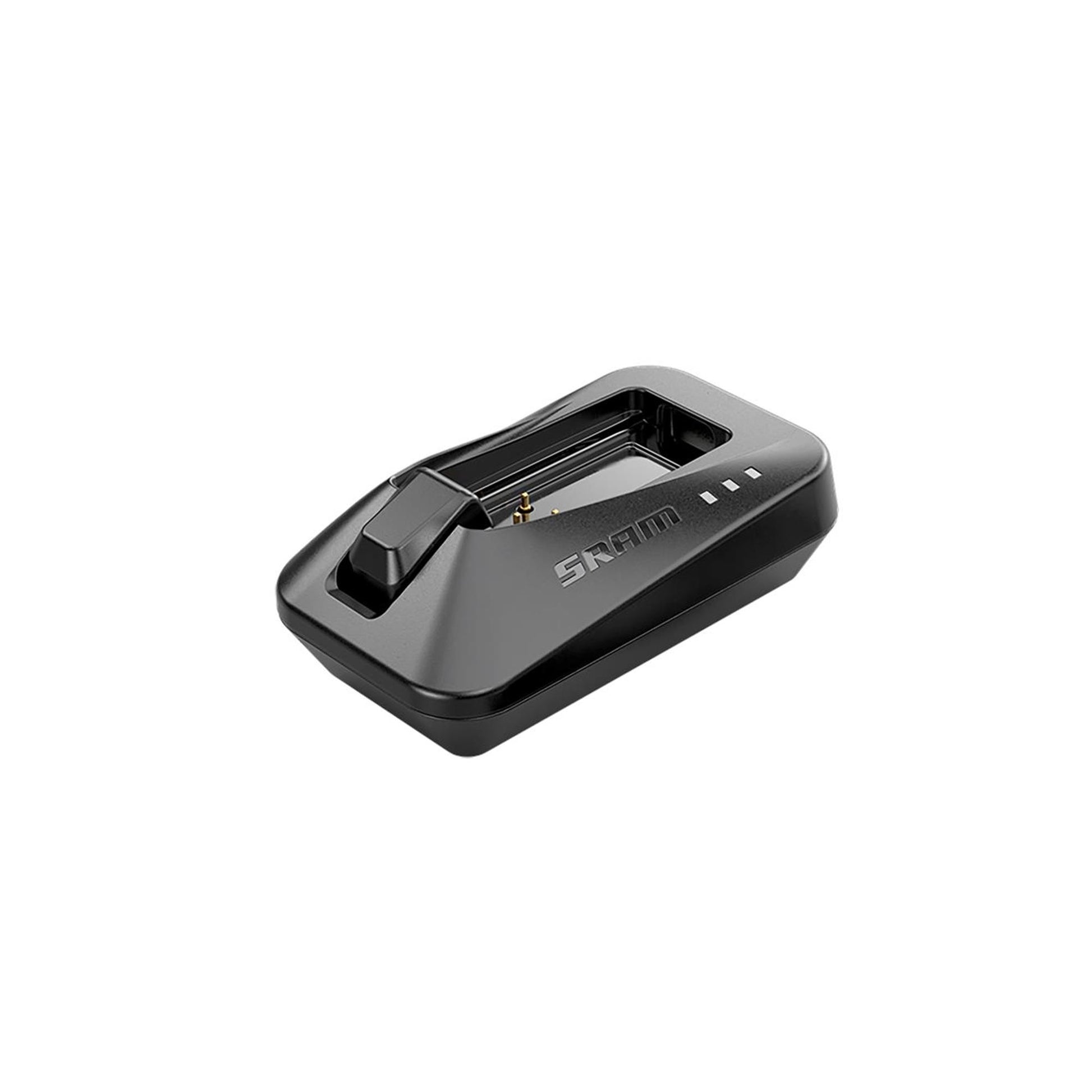0:SME8117000