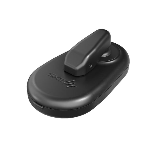 0:SME8301000