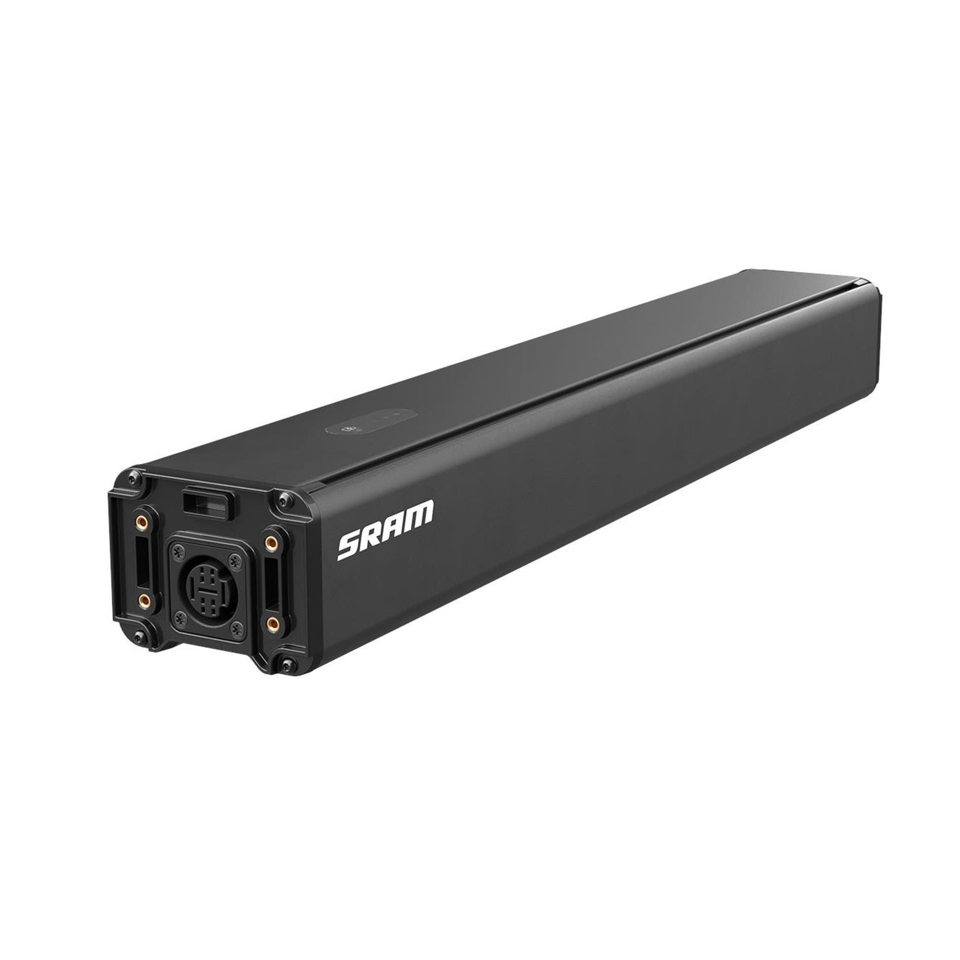 0:SME8354001