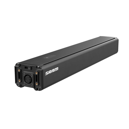 0:SME8354001