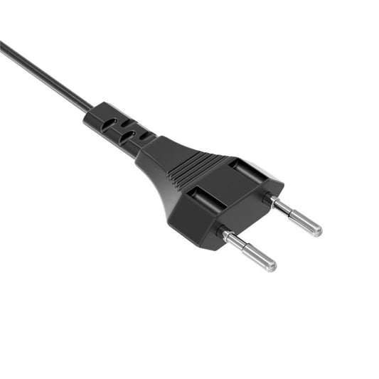 0:SME8356000