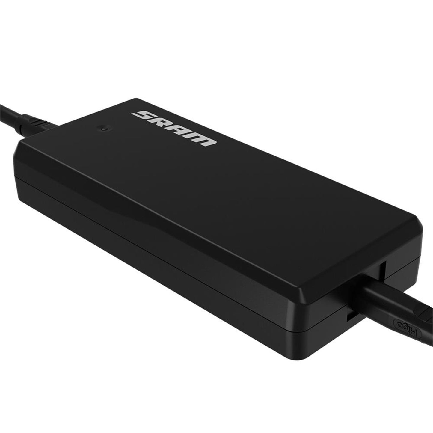 0:SME8356004