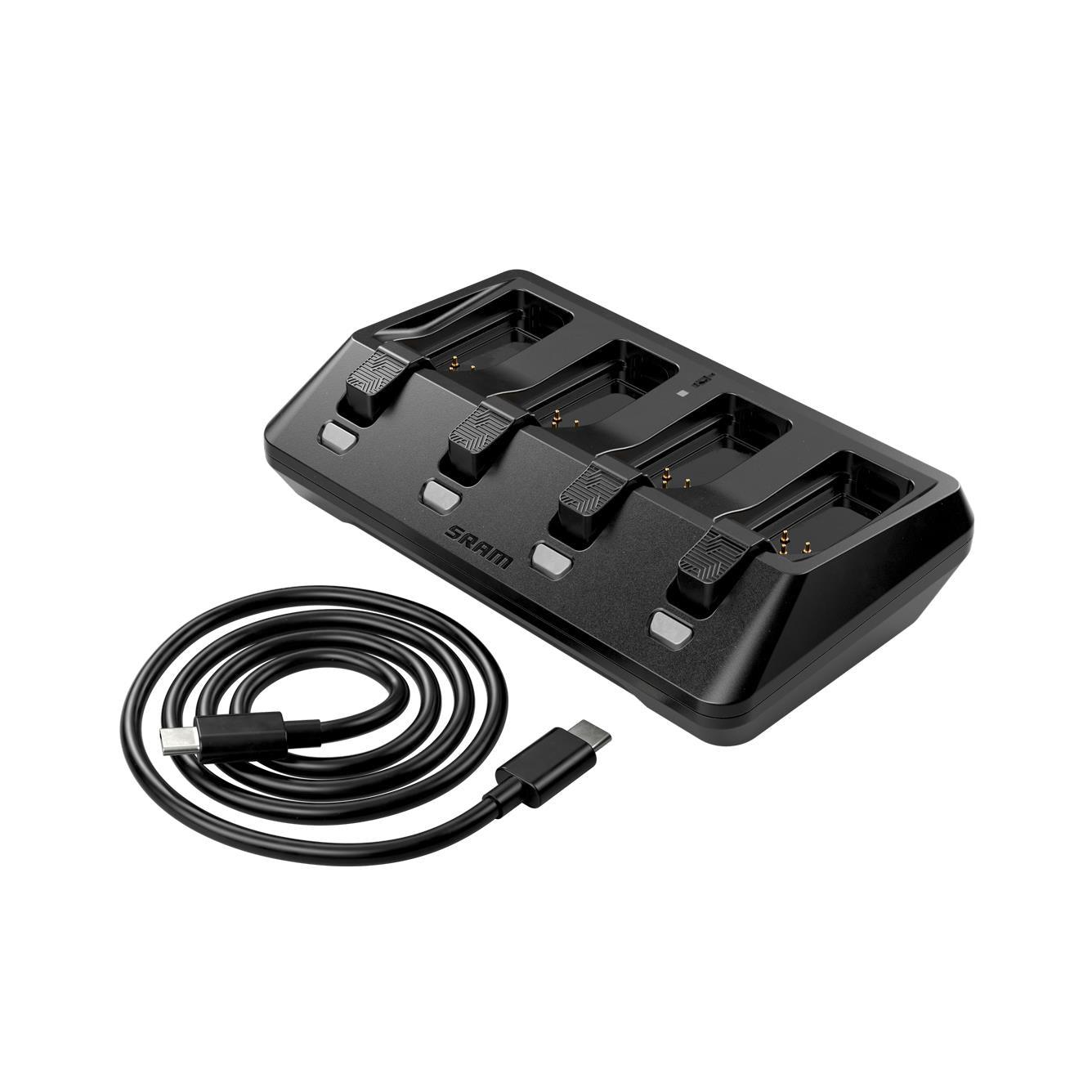 0:SME8359000
