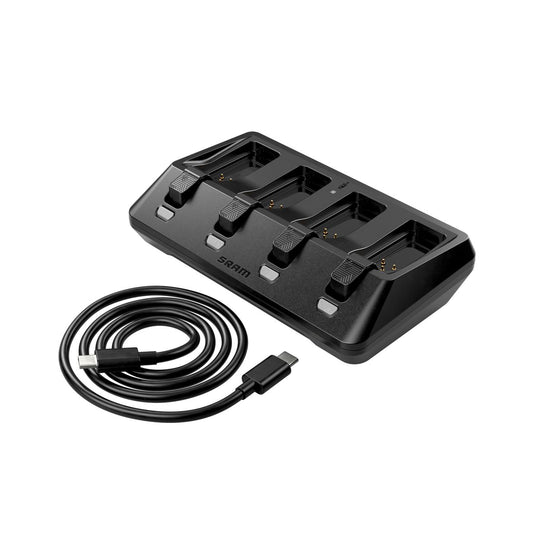 0:SME8359000