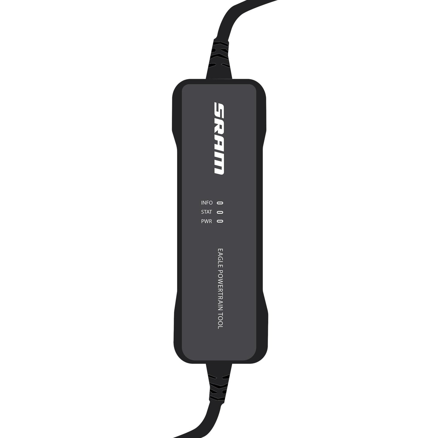 0:SME8383002
