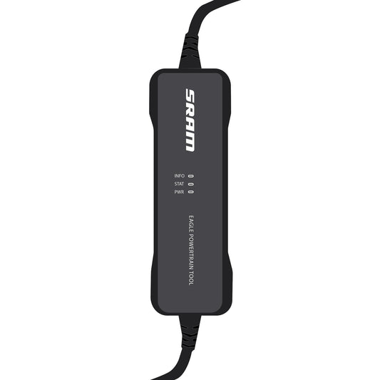0:SME8383002