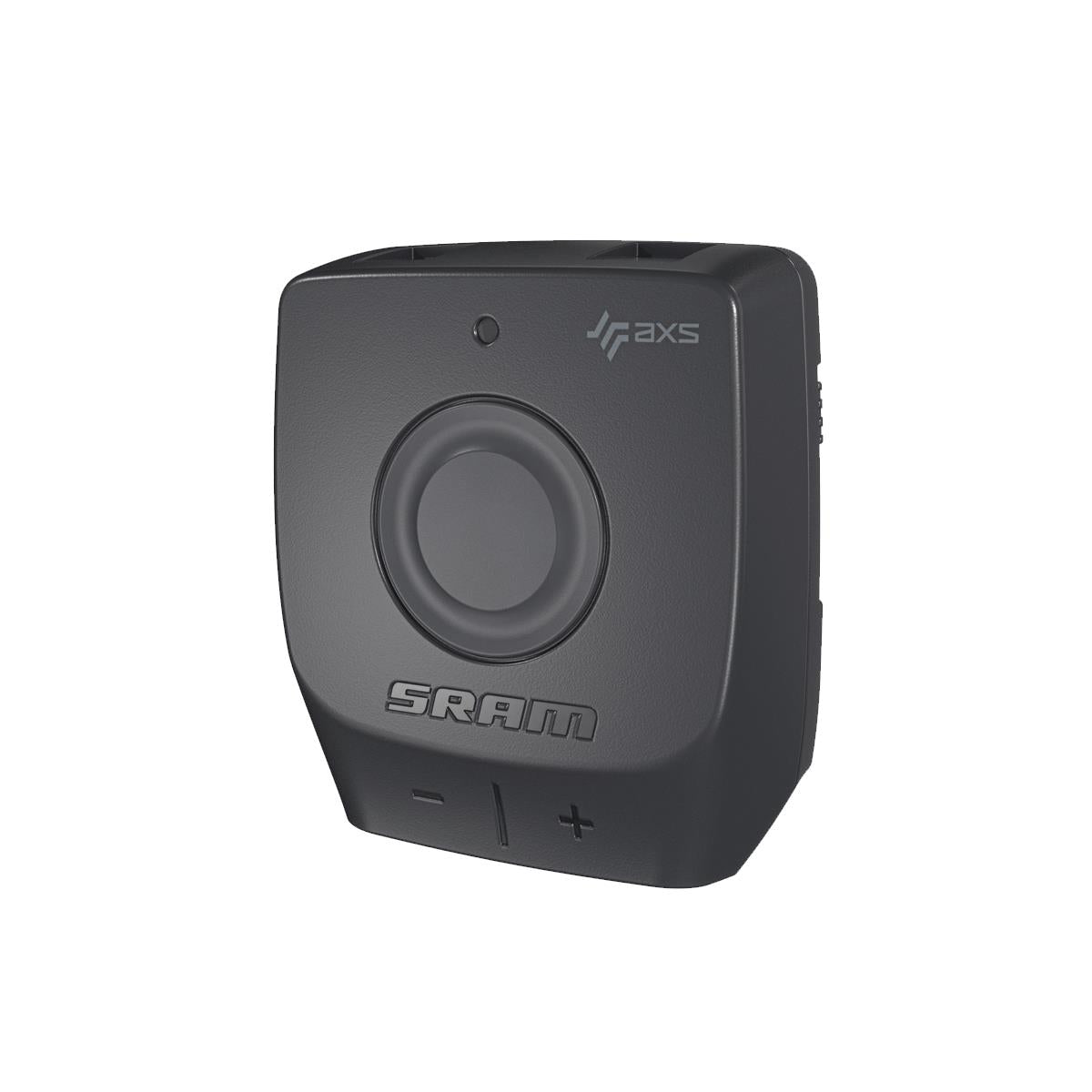0:SME8391000